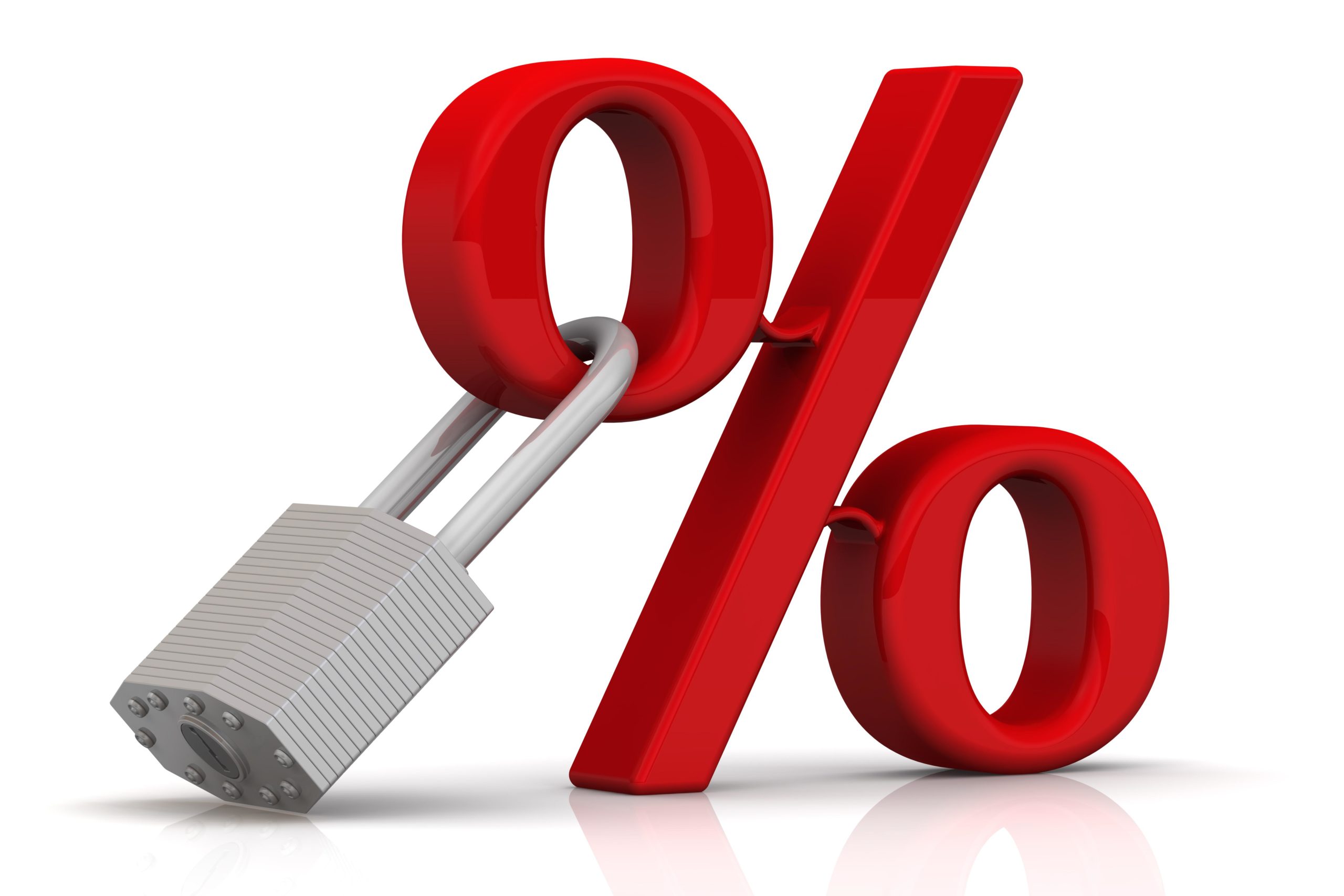 How To Protect Yourself From Losing A Rate Lock On A Mortgage
