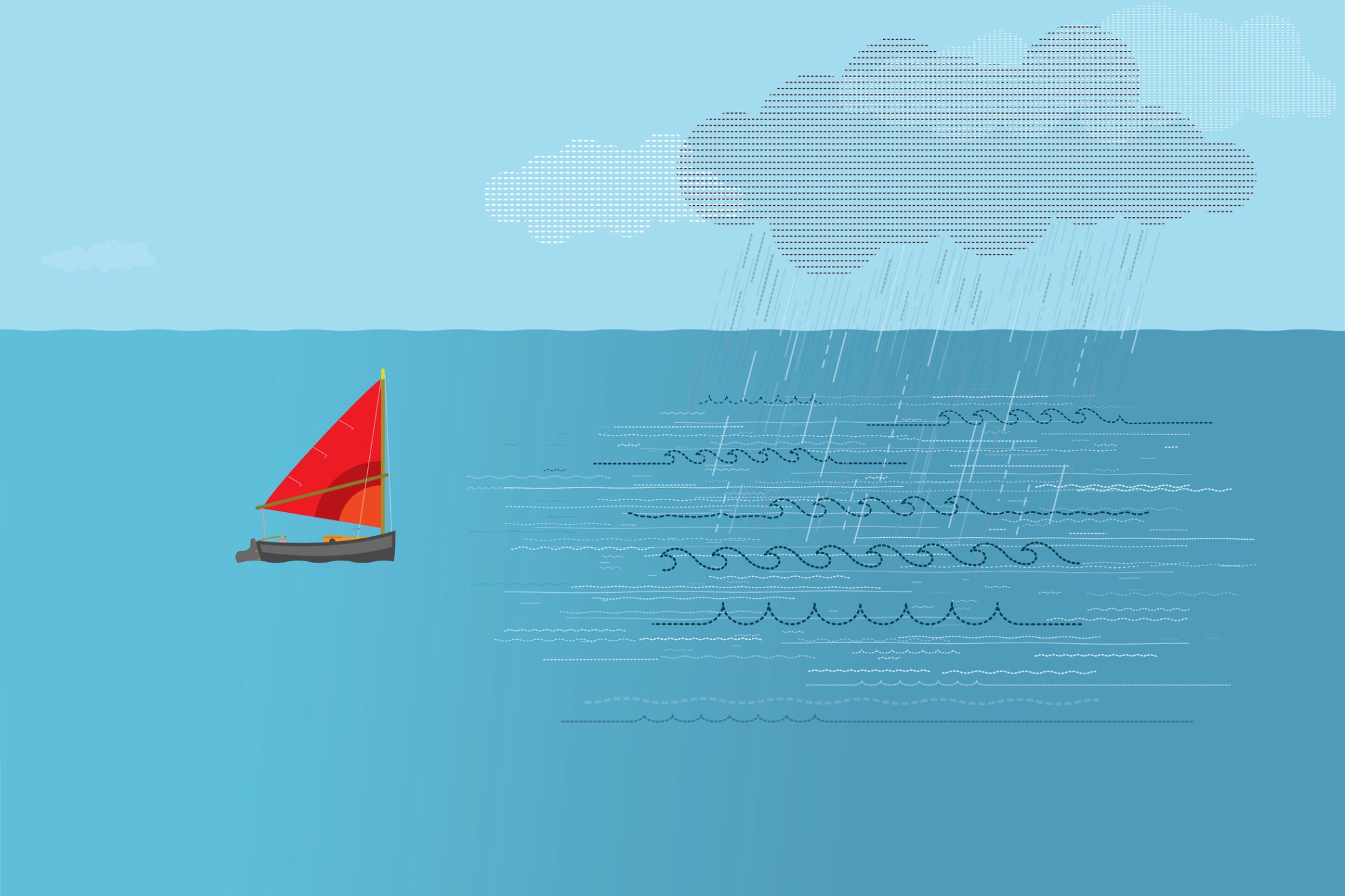 Tips to Build Emotional Resilience