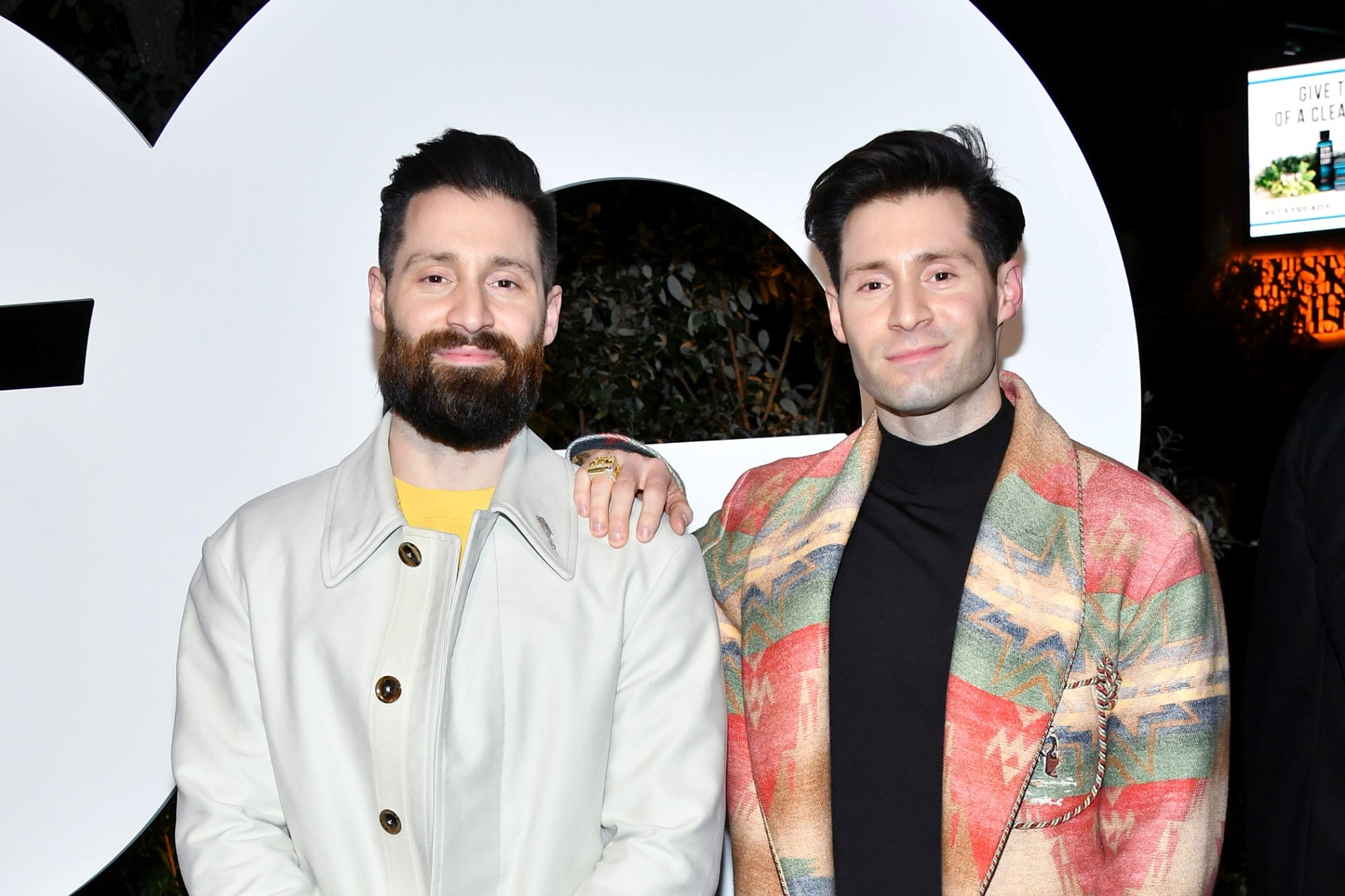 The Founders Behind Cult Favorite Sneaker Brand APL Share 4 Ways All Entrepreneurs Can Mirror Their Success