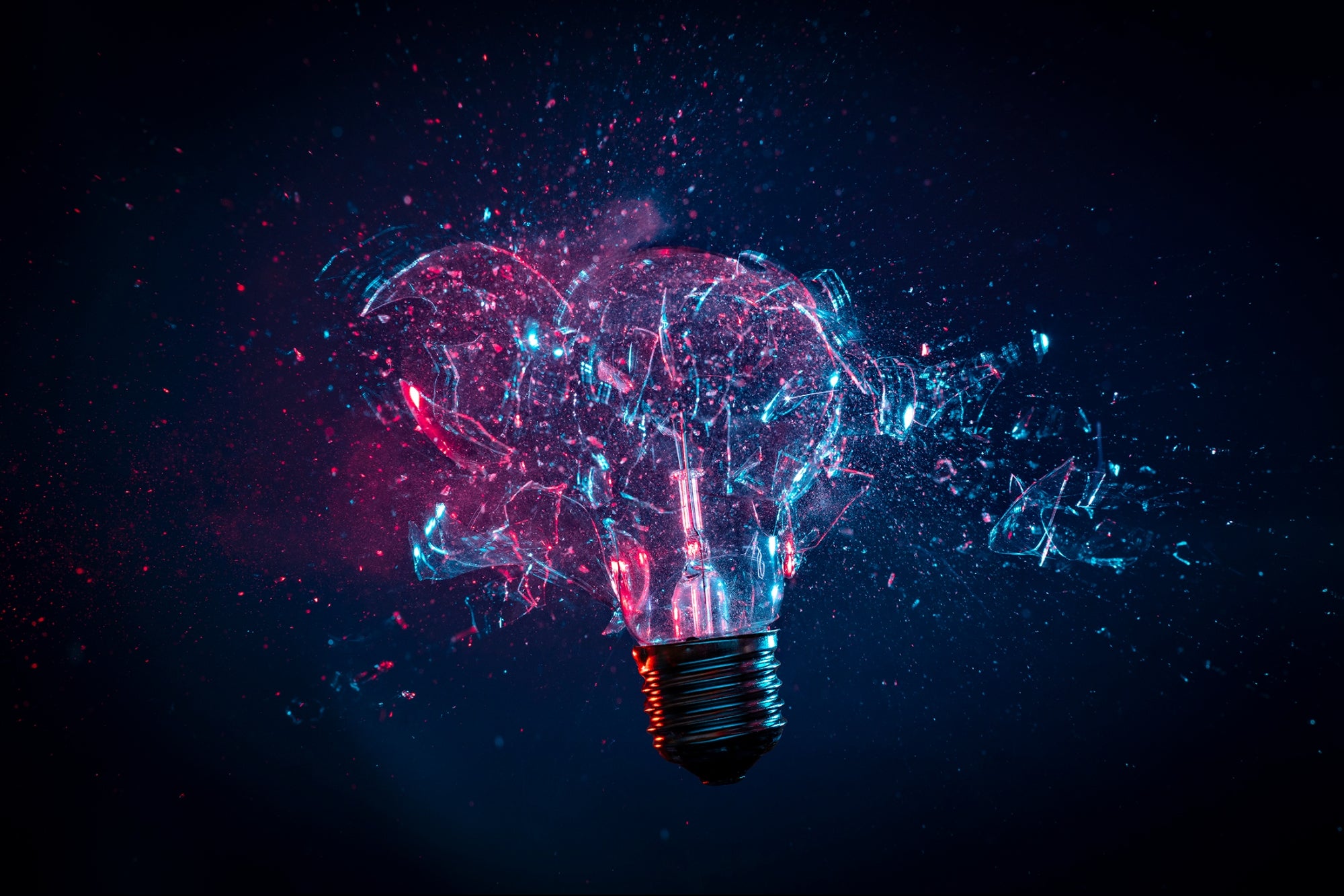 Want to Create a Culture of Innovation? Ask These 3 Essential Questions.