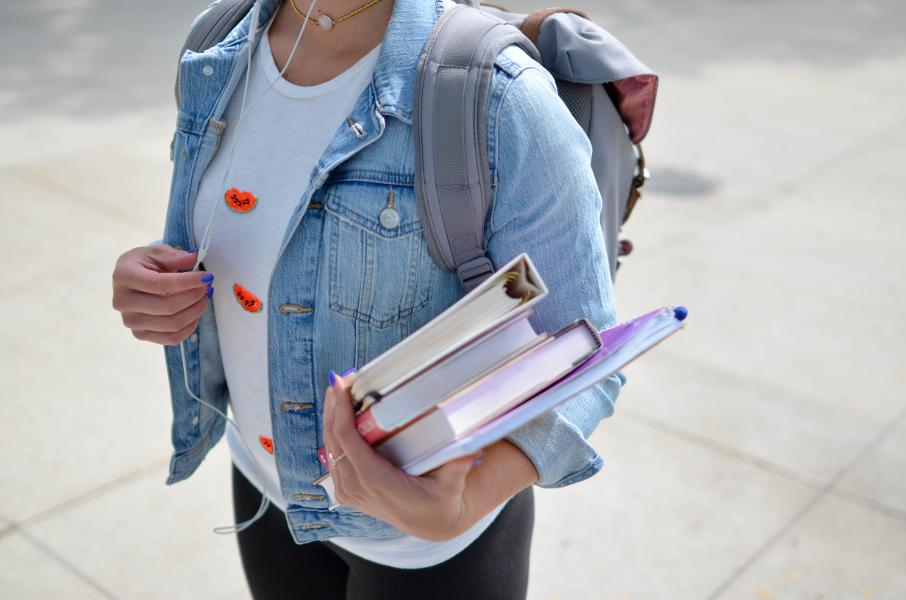 Student Loan Debt Relief: What Are Your Options Now?