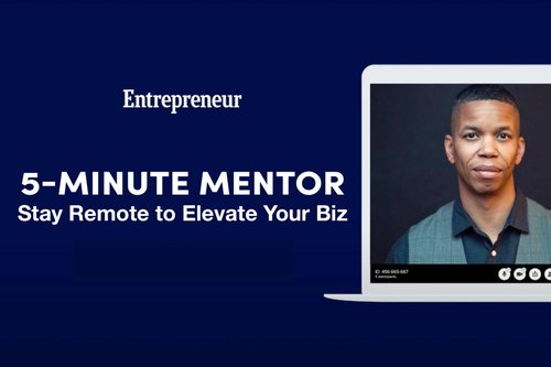 Is Staying Remote the Best Thing for Your Business?