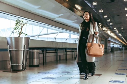 Making Sense of Per Diem: Here’s Everything to Know