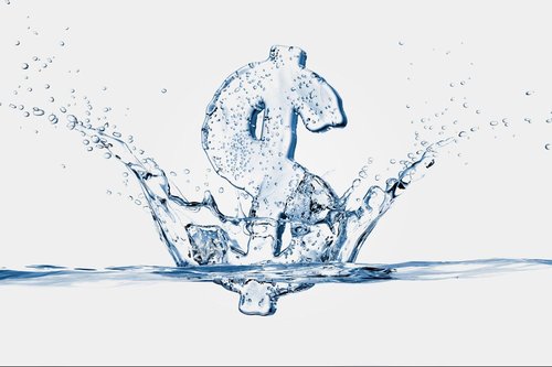 Is Inflation Really Cooling Off? In the Current Uncertain Economy, Smart Consumers (and Merchants) Are Adopting These New Habits