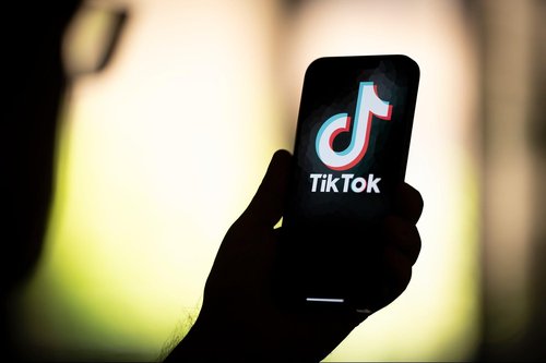 A TikTok Ban Could Threaten the Livelihood of Many Entrepreneurs — Here’s How Businesses Can Protect Themselves