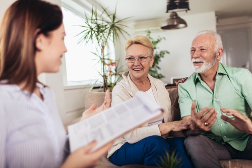 What Happens to Your Bank Account After Death?