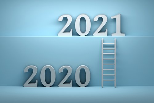 401(k) Contribution Limits for 2020 vs. 2021