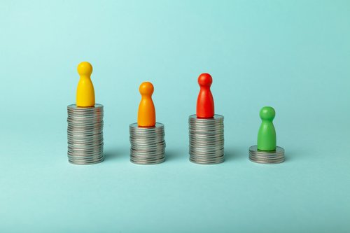 How Much Do I Need to Save to Retire?
