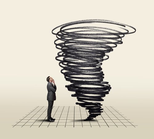 How to Protect Retirement Money from Market Volatility