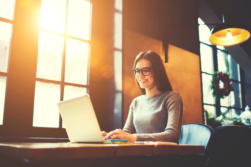 3 Trends to Watch in ESG Investing