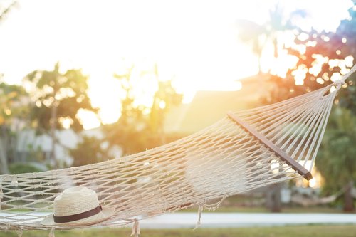 When to Retire and Why Age Matters