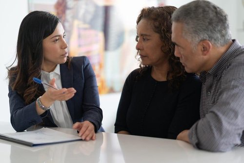Know The Times When An IRA Conversion Is Most Likely To Pay Off