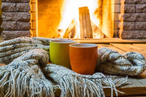 Getting Away: 7 Ways To Detach—So You’re Even Better Next Year