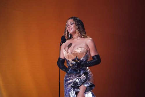 Beyoncé’s World Tour And Millennial 401(k)s Is A Teachable Moment