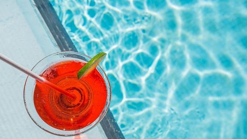 Cruise Beverage Packages: Are They Worth The Money?