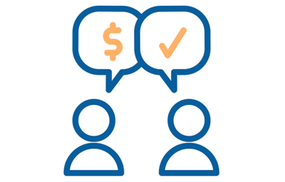 Almost 60% of millennials have never negotiated for a better salary. Here’s how we can fix that.