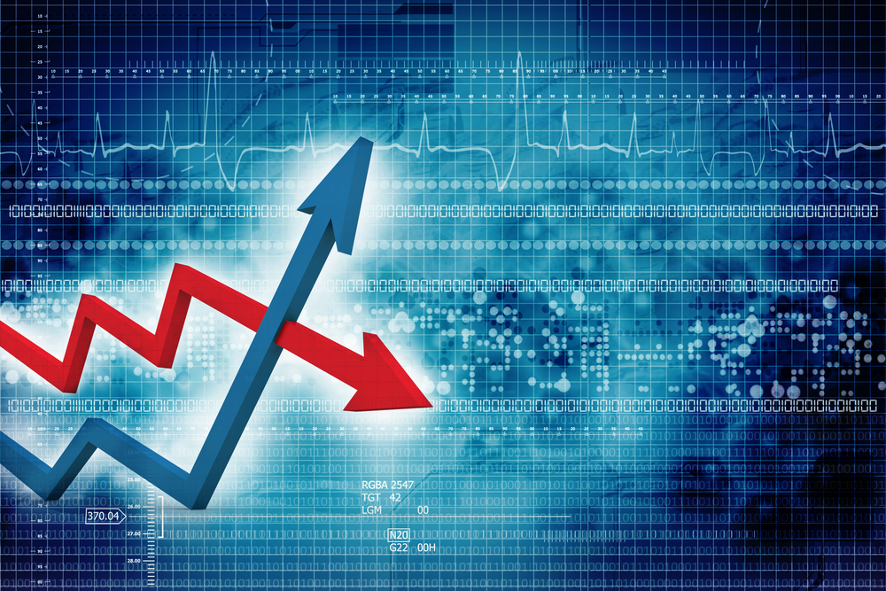 Interest rates, bond prices and inflation are related. Here’s how.