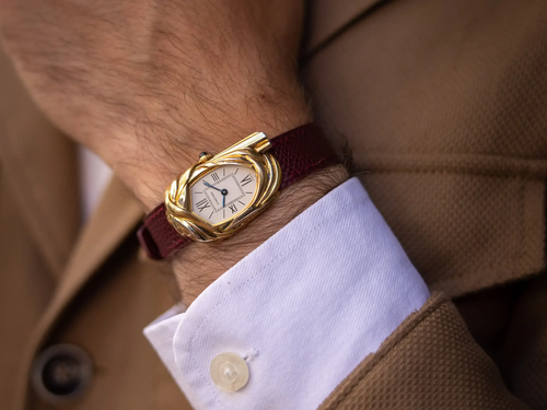 5 things that are hard to get even if you’re pretty rich